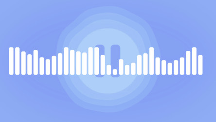 Similar image 22574615