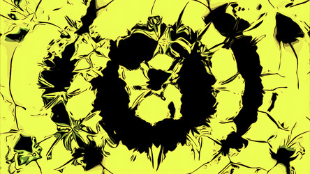 Similar image 22574723