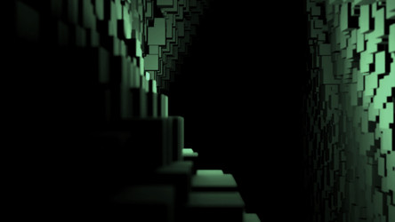 Similar image 22574776