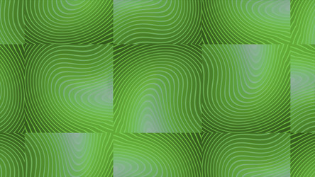 Similar image 22574829