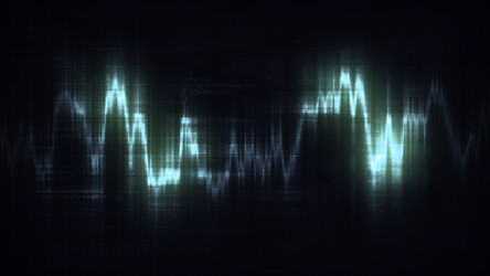 Similar image 22574884