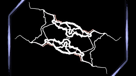 Similar image 22575147