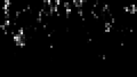 Similar image 22575366