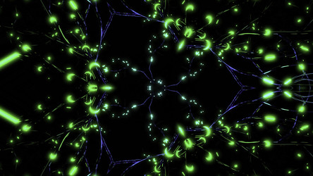 Similar image 22575422