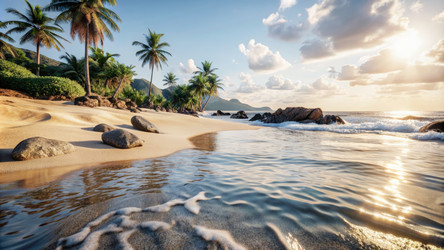 Similar image 22580863