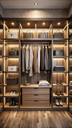 Similar image 22580879