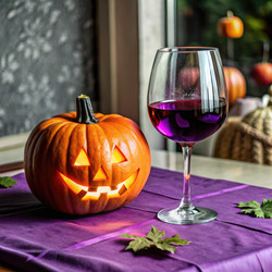 Similar image 22580880