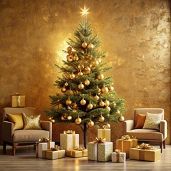 Similar image 22580894