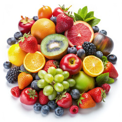 Similar image 22580895