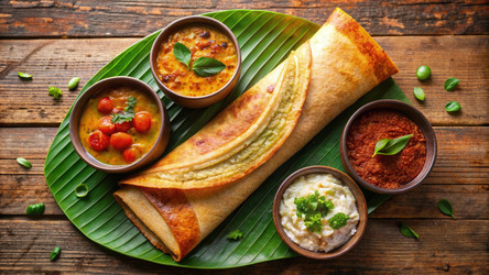 Similar image 22580896