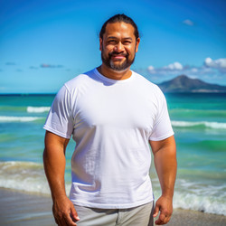 Similar image 22580909