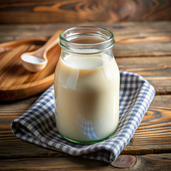 Similar image 22580910