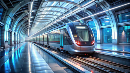 Similar image 22584763