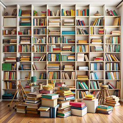 Similar image 22584778