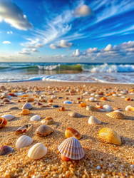 Similar image 22584792