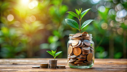 Similar image 22584806