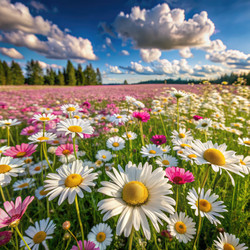 Similar image 22584807