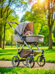 Similar image 22584821