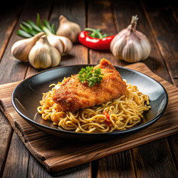 Similar image 22584822