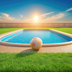 Similar image 22584836