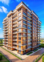 Similar image 22584853