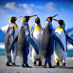 Similar image 22584866