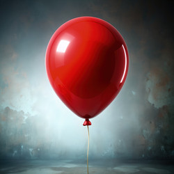 Similar image 22584867