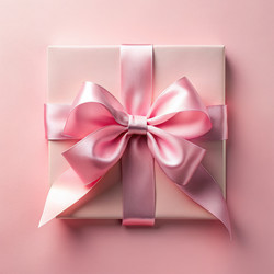 Similar image 22584883