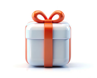 Similar image 22584895