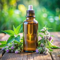 Similar image 22584925