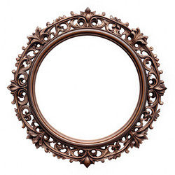 Similar image 22584926