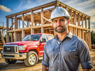 Similar image 22578808