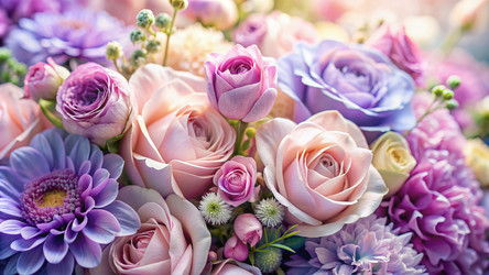 Similar image 22578809