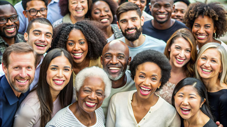 Similar image 22578810