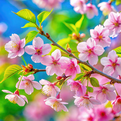 Similar image 22578811