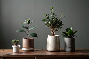 Similar image 22578812