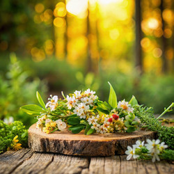 Similar image 22578813