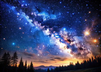 Similar image 22578823