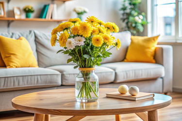 Similar image 22578824