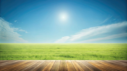 Similar image 22578829