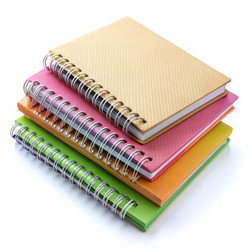 Similar image 22578839