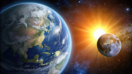 Similar image 22578840