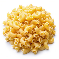 Similar image 22578841