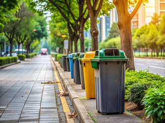 Similar image 22578843