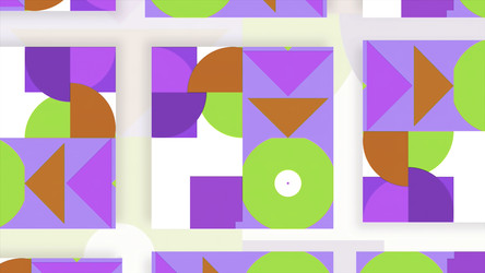 Similar image 22562988