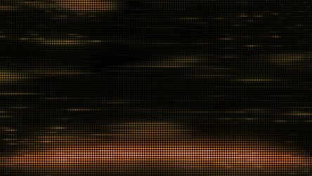 Similar image 22563034