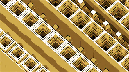 Similar image 22563085