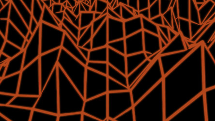 Similar image 22563183