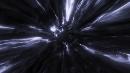 Similar image 22563231