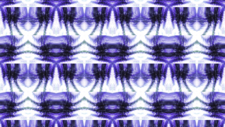 Similar image 22563279